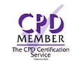 CPD