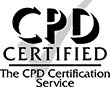 CPD