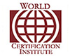 World Certification Institute