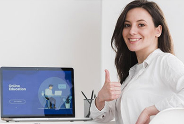 Post-Graduate-Diploma-in-Education-and-Teaching